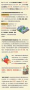 澳门永利赌场_澳门永利网址_澳门永利网站_已经成为摆在我们面前的头等社会问